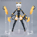 WEAPON DISPLAY BASE 01