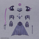 30MF CLASS UP ARMOR (ROSAN ENCHANTER）