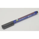 GM01 - GM21 Gundam Markers (21 colors) - WISE GUYS HOBBIES LLC