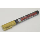 GM01 - GM21 Gundam Markers (21 colors) - WISE GUYS HOBBIES LLC