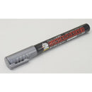 GM01 - GM21 Gundam Markers (21 colors) - WISE GUYS HOBBIES LLC