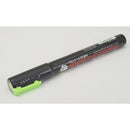 GM01 - GM21 Gundam Markers (21 colors) - WISE GUYS HOBBIES LLC