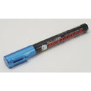 GM01 - GM21 Gundam Markers (21 colors) - WISE GUYS HOBBIES LLC