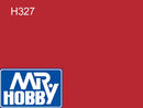 Mr. Hobby Aqueous Hobby Color (H1 - H417) - WISE GUYS HOBBIES LLC