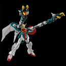 HG 1/144 ALTRON GUNDAM