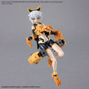 Bandai Customize Material (EX JOINT CUBE) Model Kit