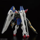 RG 1/144