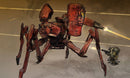 Hasegawa Robot Battle V Ma. K 1/20 44 Type Mk - 44 Ammoknights (Smartgun Equipment Type) 2 PACK Model Kit - WISE GUYS HOBBIES LLC