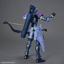 30MF ROSAN ARCHER