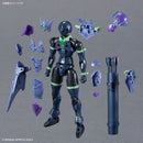 30MF ROSAN ARCHER