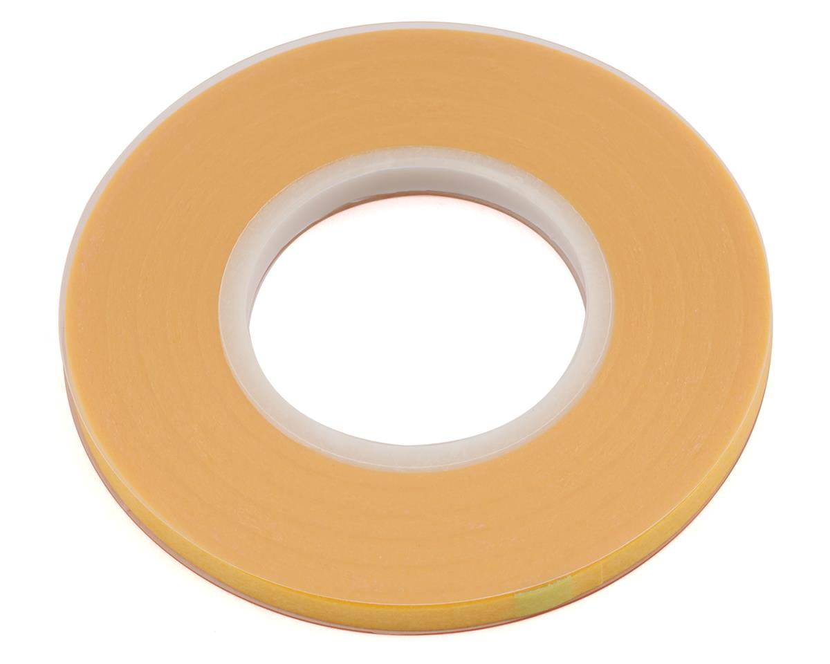 Masking Tape 3mm - WISE GUYS HOBBIES LLC