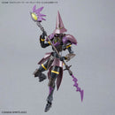 30MF CLASS UP ARMOR (ROSAN SORCERER）