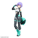 30MS SIS-V00 Rydira [COLOR A］