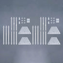 WEAPON DISPLAY BASE 01