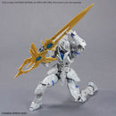 Bandai Customize Material (EX JOINT CUBE) Model Kit