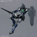 30MF ROSAN ARCHER