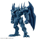 Figure-rise Standard Amplified -EGYPTIAN GOD- OBELISK THE TORMENTOR