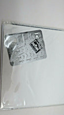 Eduard 72236 F-14A Tomcat Fpr HASEGA kit Photoetched Accessories