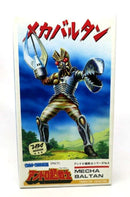 Nitto Andro Melos Mecha Baltan