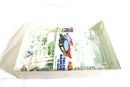 Aoshima ACRO BUNCH FALCON BANCHER 1:72 SCALE MODEL KIT AB-02-400 E14