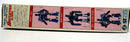 Aoshima Srungle 1/48 Brittjetter Model Kit 1G-43-400