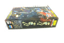 Arii Macross 1/100 Regult Large Missile Carrier Model Kit