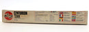 Sealed Airfix H0/00 Scale Centurion Tank Model Kit