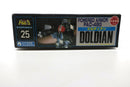 Dorvack Doldian PAC-48G MISB 1/24 Gunze Sangyo
