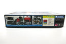 Dorvack Doldian PAC-48G MISB 1/24 Gunze Sangyo