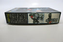 Dorvack Doldian PAC-48G MISB 1/24 Gunze Sangyo