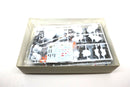 Dorvack Doldian PAC-48G MISB 1/24 Gunze Sangyo