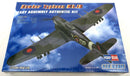 Hobby Boss 1/72 Hawker Typhoon Mk.IB Model Kit No. 80232