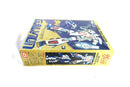 IMAI CHO KOSOKU GALVION ROAD FIGHTER 1/48 SCALE MODEL KIT 3  B- 1427-700 D12