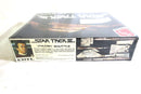 AMT ERTL Star Trek III Vulcan Shuttle Plastic Model Kit (C6)