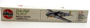 Airfix World War II Aircraft of the Aces 1/72 Focke-Wulf Fw190A 2085 Model Kit