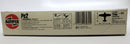 Airfix 1/72 Petlyankov Pe2 03034 Model Kit