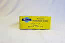 ATHEARN 1753 B&O HOPPER CAR KIT (UN-BUILT)