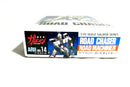 Galvion Series ARII No. 14 - Road Chaser 1/72 Model Kit AR707-300 F15