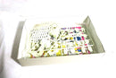 Galvion Series ARII No. 14 - Road Chaser 1/72 Model Kit AR707-300 F15
