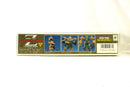 New Bandai NG 1/144 RX-110 Gabthley Gundam Gunpla Model Kit