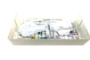 Nitto Dracoon Crusher Joe 1:1600 Scale Aircraft Ship Model Kit