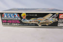 Imai VF-1S FIGHTER VALKYRIE MACROSS 1/170 Model Kit B-1364 B
