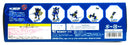 VOLKS Vlocker's Metal Element G-Phoenix No. 006 Model Kit