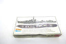 Vintage 1980 Matchbox PK-64 HMS Kelly Model Kit G2