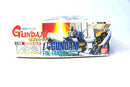 Bandai RX-93 Nu Gundam Fin-Funnel Equipment Type Mobile Suit 1/144 Model Kit A2