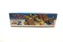 Bandai Gundam ZZ No.03 AMX-102 ZSSA NG 1/144 Model Kit 0006288 B2