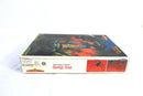 TCI Starblazers Model Kit Dark Nebula Empire Tripod Tank Space Yamato 36146 E3
