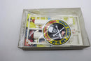 IMAI 1983 1/12 Macross Lynn Minmay Model Kit B-1237 D15