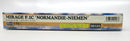 SEALED Hasegawa 1/72 Mirage F.1C 'Normandie-Niemen' 00123-1200 Model Kit