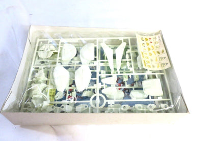 Orguss Orguroid 1:72 Model Kit Imai Japan Vintage #1 B- 1337 - 300 D14